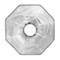 Profoto OCF Beauty Dish - silver