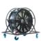 wind machine VIND - 63cm