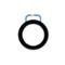 Arri frost lens M8 (9,5'')
