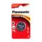 Battery CR 2430