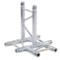 Truss I-Beam - 4 way T-joint