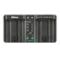 Nikon Charger - MH-26a