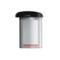 Canon battery - LP-E19