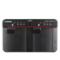 Canon charger - LC-E19