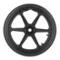 Foldit Cart - Wheel assembly - Foam 20''