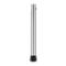 Foldit Cart - Leg tube assembly