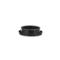 Foldit Cart - Wheel bushing