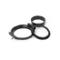 filter holder Haida 150 - for Nikon 14-24/2.8 G