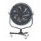 wind machine VIND - 49cm