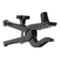 Avenger C500 - Pelican Clamp