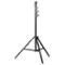 Avenger A1045B Combo Stand - Alu