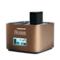 Sony Alpha charger - Cube - 2x NP-FW50