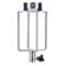 Joker Bug adapter - BRON Para
