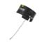 Joker Bug adapter - Profoto
