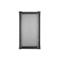 Kino Flo LED - Celeb 201 incl. V-Mount adpt. (35 x 60 cm)