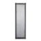 Kino Flo LED - Celeb 401 incl. V-Mount adpt. (35 x 115 cm)