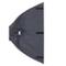 Chimera Quartz - L - for ARRI 4kW / PAR 2,5/4kW / M40