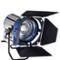 Arri HMI  2,5kW Set - Arri M40
