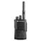 Motorola DP3441 kit of 4