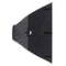 Chimera Daylite Plus - L - for ARRI T12