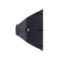 Chimera Daylite Plus - M - for ARRI M40