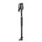 monopod Manfrotto MA685B