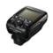 Canon TTL Speedlite Transmitter ST-E3-RT
