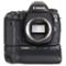 Canon EOS 5D Mark IV