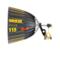 Briese Focus 115 Profoto