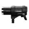 Profoto kit D2 1000 Air