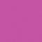 BD 2.75m - FULL ROLL - SAV91 plum