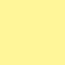 BD 2.75m - FULL ROLL - SAV93 lemonade
