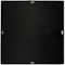 Scrim Jim Cine   S 4' x 4' - kit black