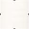 Scrim Jim Cine   L 6' x 6' - screen -1/4