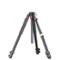 tripod   S - Manfrotto 055X Pro 3