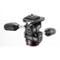 3D head   S - Manfrotto MA804-3W RC2
