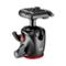 ball head   S - Manfrotto MHXPRO BHQ2