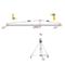 Pipe Boom Kit