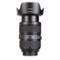 Canon EF  24-105/4.0 L IS II
