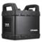 Profoto generator Pro 10 2400 Air
