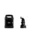 Profoto kit 10 2400 - 1 head