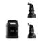 Profoto kit 10 2400 - 2 head
