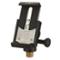 Smartphone stand adapter - JOBY