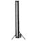 Kino Flo 1Bank 8' (2,4 m)