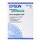 printer paper A3+ - EPSON Glossy